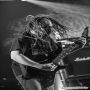 20140802_19-39-16_IMG_0695